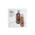 EVEN BETTER CLINICAL VITAMIN MAKEUP SPF50