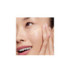 EVEN BETTER CLINICAL VITAMIN MAKEUP SPF50