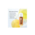 EVEN BETTER CLINICAL VITAMIN MAKEUP SPF50