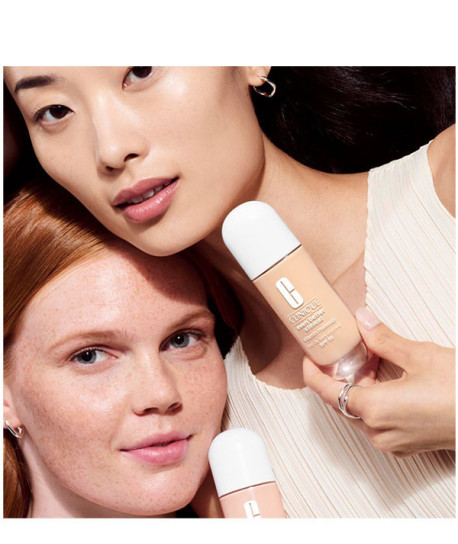 EVEN BETTER CLINICAL VITAMIN MAKEUP SPF50