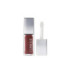 BLACK HONEY LIP & CHEEK OIL