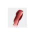 BLACK HONEY LIP & CHEEK OIL