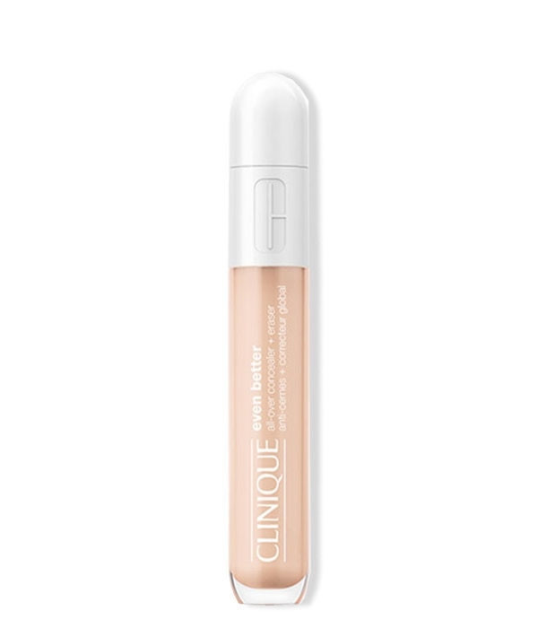 EVEN BETTER CONCEALER
