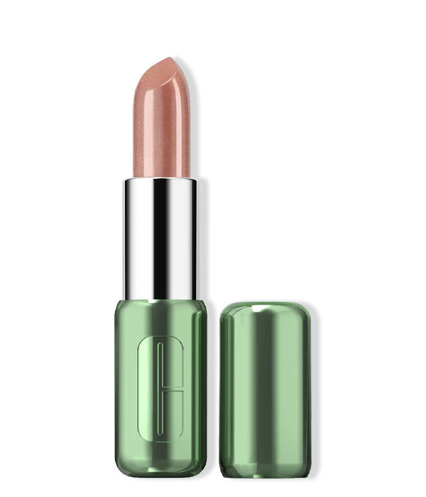POP LONGWEAR LIPSTICK