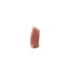 POP LONGWEAR LIPSTICK