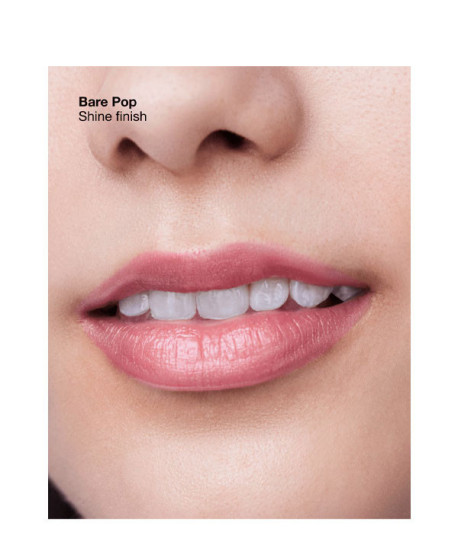 POP LONGWEAR LIPSTICK