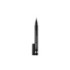 HIGH IMPACT EASY LIQUID LINER
