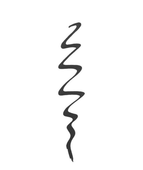 HIGH IMPACT EASY LIQUID LINER