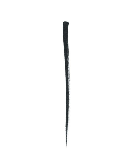 HIGH IMPACT EASY LIQUID LINER