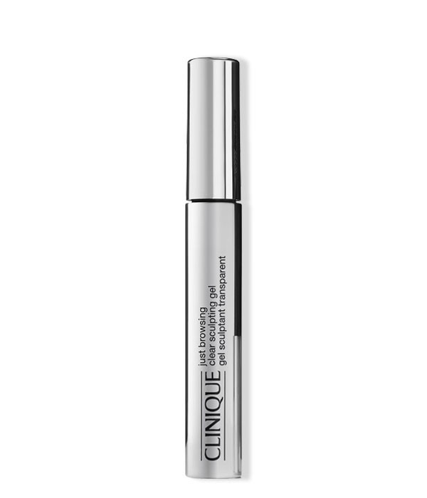 JUST BROWSING SCULPTING GEL