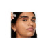 JUST BROWSING SCULPTING GEL