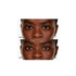 JUST BROWSING SCULPTING GEL