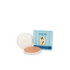 COMPACT CRÈME COUVRANCE