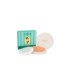 POUDRE COMPACTE UNIVERSELLE