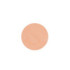 POUDRE COMPACTE UNIVERSELLE