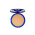 POUDRE COMPACTE BRONZANTE