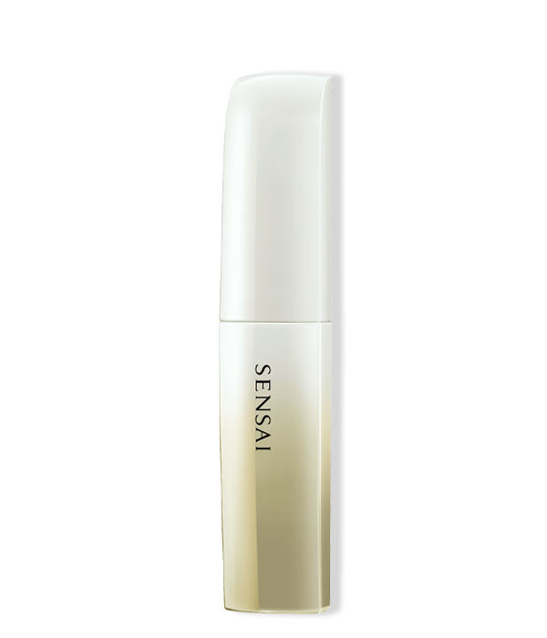 LASH CONDITIONER