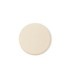 FOUNDATION SPONGE ROUND SHAPE