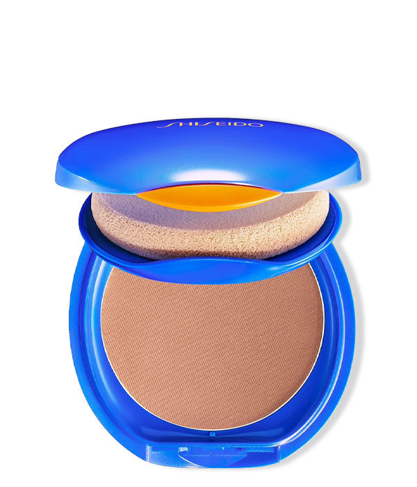 UV PROTECTIVE COMPACT...