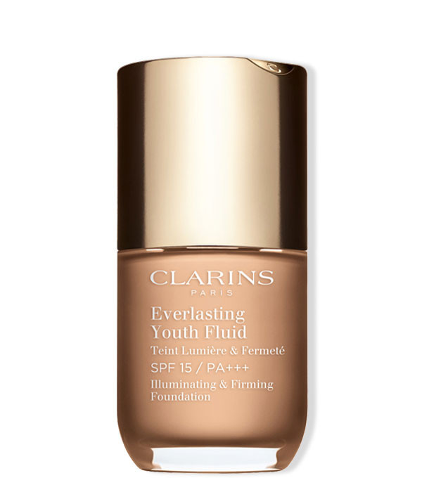 EVERLASTING YOUTH FLUID