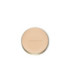 EVER MATTE POLVOS COMPACTOS
