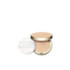 EVER MATTE POLVOS COMPACTOS