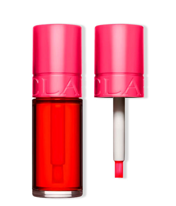 WATER LIP STAIN