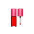 WATER LIP STAIN