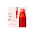 WATER LIP STAIN