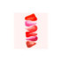 WATER LIP STAIN