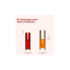 WATER LIP STAIN