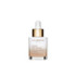 TINTED OLEO SERUM