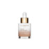 TINTED OLEO SERUM