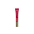 ECLAT MINUTE EMBELLISSEUR LEVRES