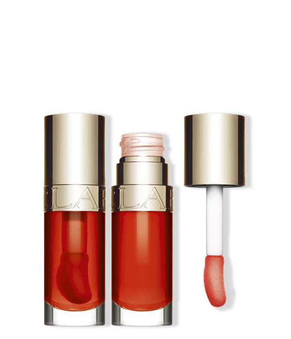 LIP COMFORT OIL