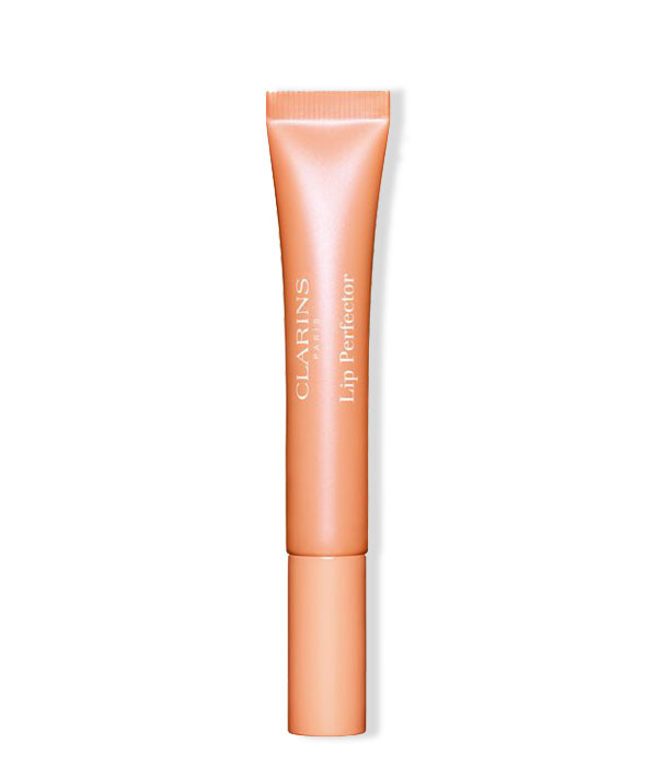 LIP PERFECTOR GLOW