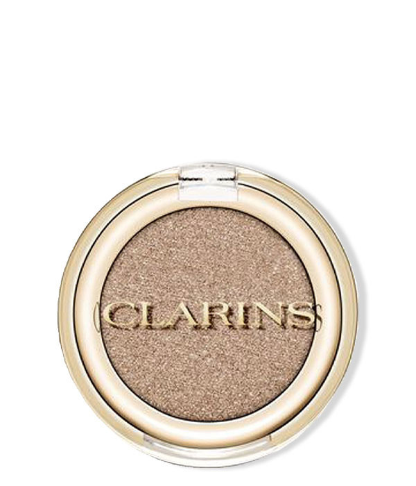 OMBRE SKIN MONO EYESHADOW