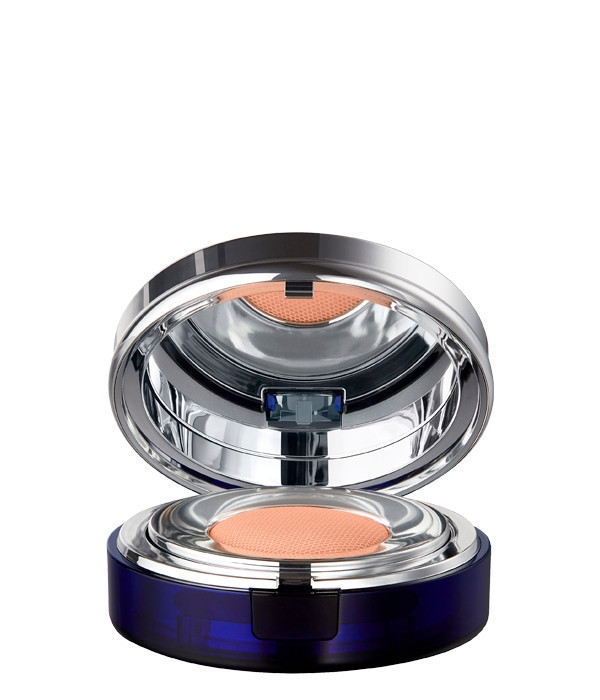 SKIN CAVIAR...