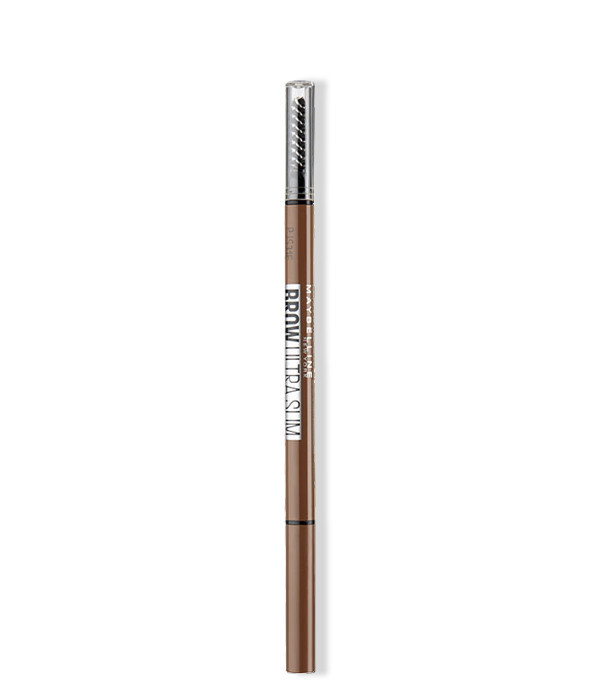 BROW ULTRA SLIM