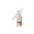 SUPERSTAY SKIN TINT 24H