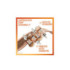 SUPERSTAY SKIN TINT 24H