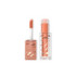 SUNKISSER BLUSH