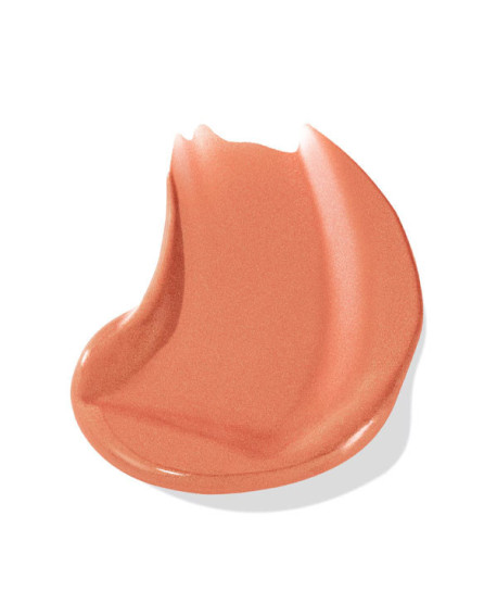 SUNKISSER BLUSH