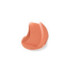 SUNKISSER BLUSH