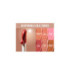SUNKISSER BLUSH