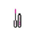 THE FALSIES SURREAL METABLACK MASCARA
