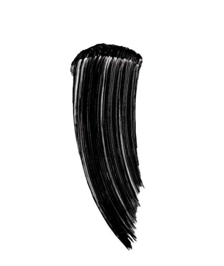 THE FALSIES SURREAL METABLACK MASCARA