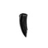 THE FALSIES SURREAL METABLACK MASCARA