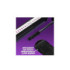 THE FALSIES SURREAL METABLACK MASCARA