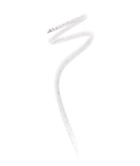 TATTOO LINER